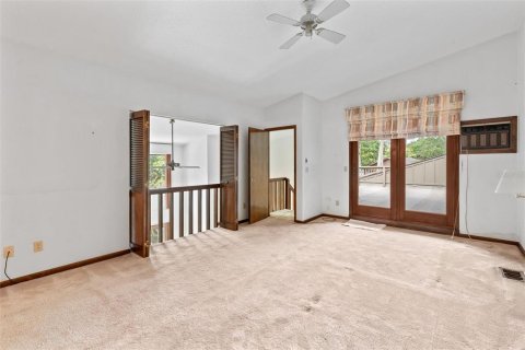 Townhouse in Ormond Beach, Florida 3 bedrooms, 177.81 sq.m. № 1785995 - photo 15