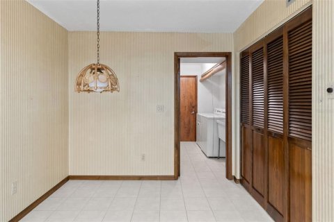 Townhouse in Ormond Beach, Florida 3 bedrooms, 177.81 sq.m. № 1785995 - photo 29