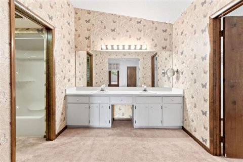 Townhouse in Ormond Beach, Florida 3 bedrooms, 177.81 sq.m. № 1785995 - photo 20