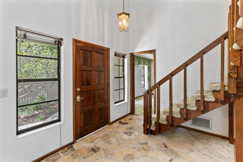 Townhouse in Ormond Beach, Florida 3 bedrooms, 177.81 sq.m. № 1785995 - photo 6