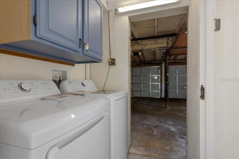 Купить виллу или дом в Гейнсвилл, Флорида 3 комнаты, 123.19м2, № 2151672 - фото 23