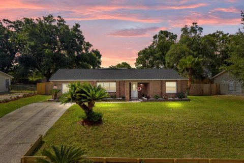 Casa en Orlando, Florida 3 dormitorios, 148.64 m2 № 2095451