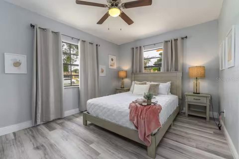 Villa ou maison à louer à Tampa, Floride: 3 chambres, 108.88 m2 № 2421766 - photo 14