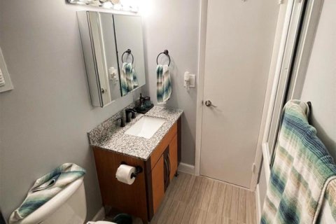 Condominio en alquiler en Jupiter, Florida, 1 dormitorio, 68.38 m2 № 2259778 - foto 20