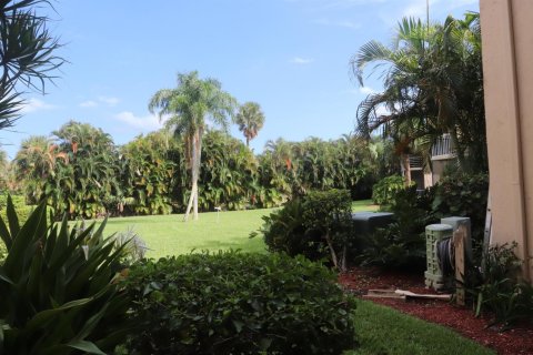 Condominio en alquiler en Jupiter, Florida, 1 dormitorio, 68.38 m2 № 2259778 - foto 28