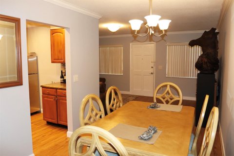 Condominio en alquiler en Jupiter, Florida, 1 dormitorio, 68.38 m2 № 2259778 - foto 14