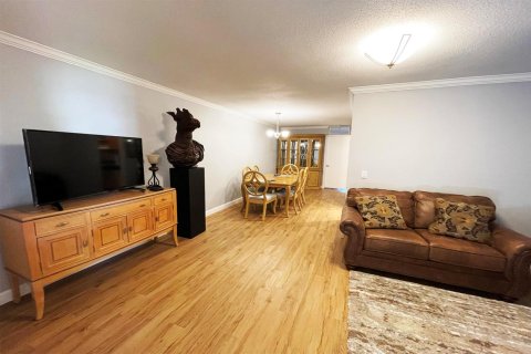 Condominio en Jupiter, Florida, 1 dormitorio  № 2259778