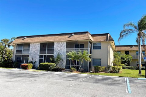 Condominio en alquiler en Jupiter, Florida, 1 dormitorio, 68.38 m2 № 2259778 - foto 27