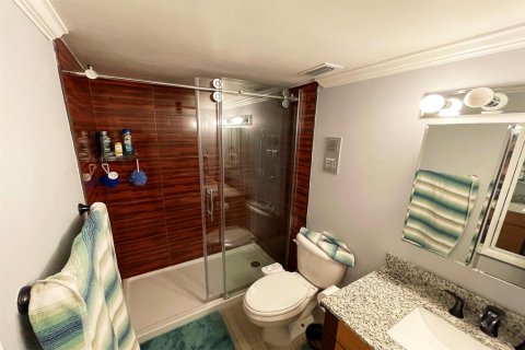 Condominio en alquiler en Jupiter, Florida, 1 dormitorio, 68.38 m2 № 2259778 - foto 18