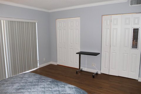 Condominio en alquiler en Jupiter, Florida, 1 dormitorio, 68.38 m2 № 2259778 - foto 23