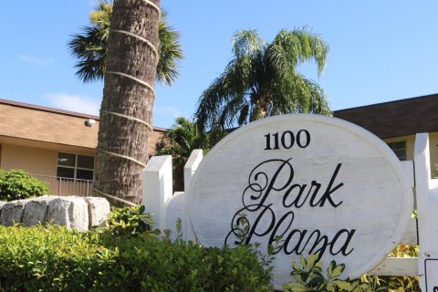 Condominio en alquiler en Jupiter, Florida, 1 dormitorio, 68.38 m2 № 2259778 - foto 29
