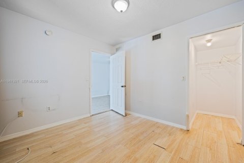 Купить кондоминиум в Хомстед, Флорида 2 спальни, 76.37м2, № 2026617 - фото 2