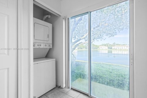 Купить кондоминиум в Хомстед, Флорида 2 спальни, 76.37м2, № 2026617 - фото 10