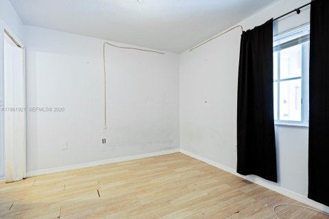 Купить кондоминиум в Хомстед, Флорида 2 спальни, 76.37м2, № 2026617 - фото 11