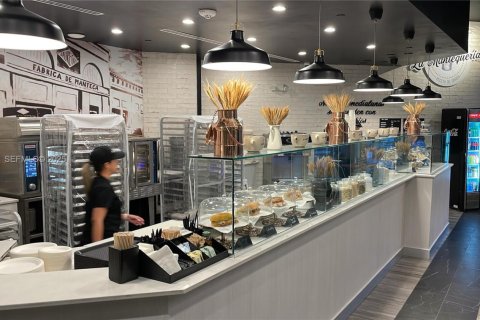 Commercial property in Doral, Florida № 1989517 - photo 4