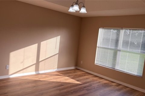 House in Tampa, Florida 4 bedrooms, 200.2 sq.m. № 1787836 - photo 9