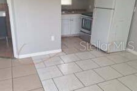 Apartment in Palmetto, Florida 2 bedrooms, 41.81 sq.m. № 2275762 - photo 5