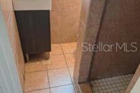 Apartment in Palmetto, Florida 2 bedrooms, 41.81 sq.m. № 2275762 - photo 3