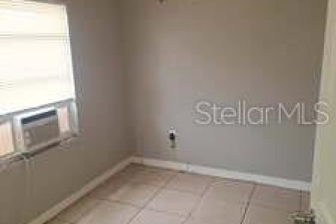 Apartment in Palmetto, Florida 2 bedrooms, 41.81 sq.m. № 2275762 - photo 2