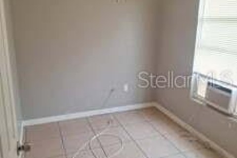 Apartment in Palmetto, Florida 2 bedrooms, 41.81 sq.m. № 2275762 - photo 4