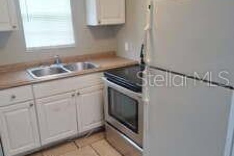 Apartment in Palmetto, Florida 2 bedrooms, 41.81 sq.m. № 2275762 - photo 6