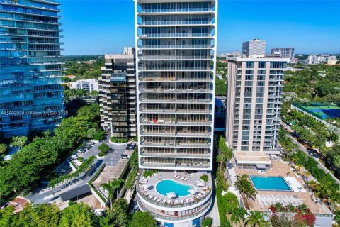 Condo in Miami, Florida, 2 bedrooms  № 1953521 - photo 28