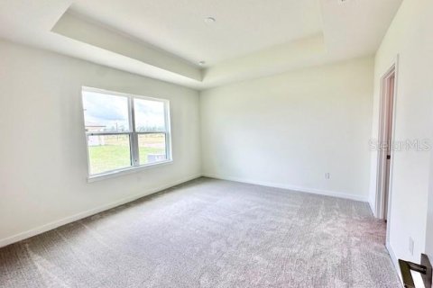 Villa ou maison à vendre à Lakeland, Floride: 3 chambres, 137.5 m2 № 1530794 - photo 11
