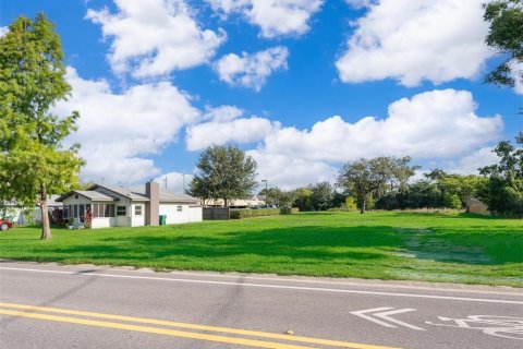 Terreno en Longwood, Florida № 2224870