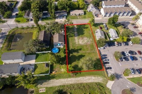 Land in Longwood, Florida № 2224870 - photo 3