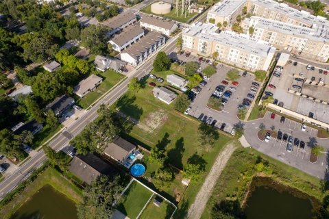 Land in Longwood, Florida № 2224870 - photo 4