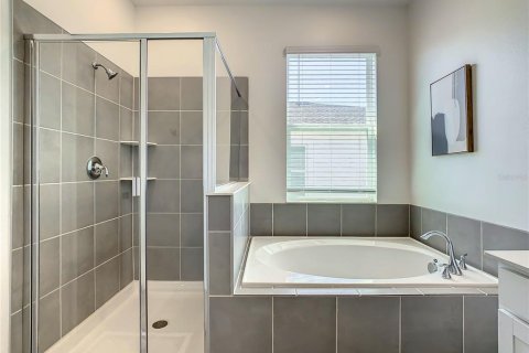 Condominio en alquiler en Davenport, Florida, 3 dormitorios, 166.11 m2 № 1908484 - foto 27