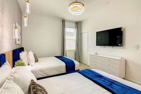 Condominio en alquiler en Davenport, Florida, 3 dormitorios, 166.11 m2 № 1908484 - foto 30