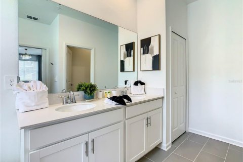Condominio en alquiler en Davenport, Florida, 3 dormitorios, 166.11 m2 № 1908484 - foto 25