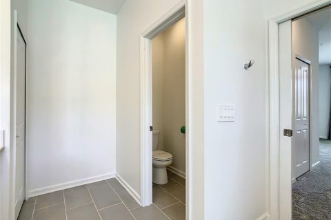 Condominio en alquiler en Davenport, Florida, 3 dormitorios, 166.11 m2 № 1908484 - foto 26