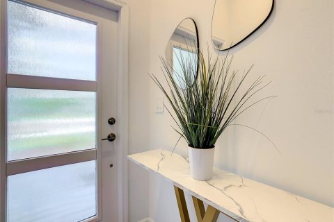 Condominio en alquiler en Davenport, Florida, 3 dormitorios, 166.11 m2 № 1908484 - foto 4