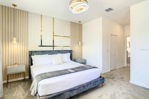 Condominio en alquiler en Davenport, Florida, 3 dormitorios, 166.11 m2 № 1908484 - foto 22