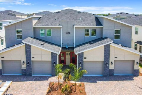 Condominio en alquiler en Davenport, Florida, 3 dormitorios, 166.11 m2 № 1908484 - foto 2
