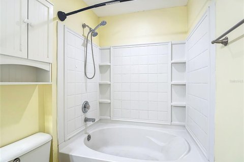 Купить виллу или дом в Одесса, Флорида 7 комнат, 181.16м2, № 2142358 - фото 18