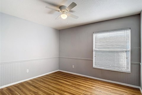 Купить виллу или дом в Одесса, Флорида 7 комнат, 181.16м2, № 2142358 - фото 19