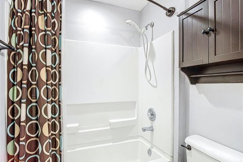 Купить виллу или дом в Одесса, Флорида 7 комнат, 181.16м2, № 2142358 - фото 27
