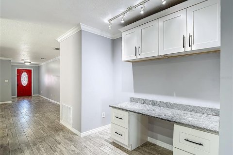 Купить виллу или дом в Одесса, Флорида 7 комнат, 181.16м2, № 2142358 - фото 9