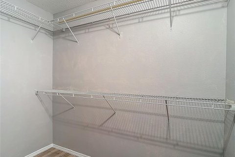 Купить виллу или дом в Одесса, Флорида 7 комнат, 181.16м2, № 2142358 - фото 15