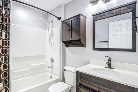 Купить виллу или дом в Одесса, Флорида 7 комнат, 181.16м2, № 2142358 - фото 26