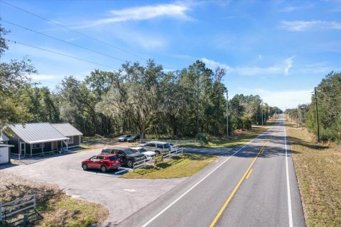 Land in Dunnellon, Florida № 2162723 - photo 3