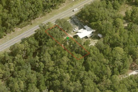 Land in Dunnellon, Florida № 2162723 - photo 6