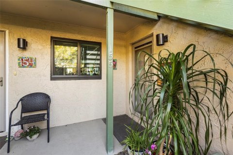 Condo in Sarasota, Florida, 1 bedroom № 2105848