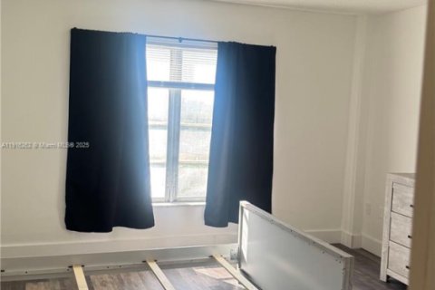 Copropriété à louer à Lauderhill, Floride: 1 chambre, 72.74 m2 № 1971067 - photo 9