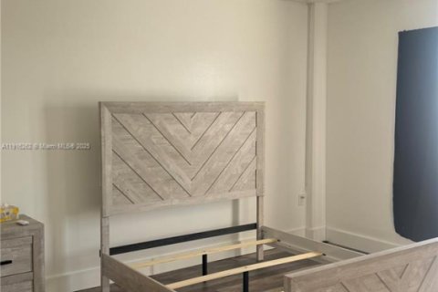 Copropriété à louer à Lauderhill, Floride: 1 chambre, 72.74 m2 № 1971067 - photo 8