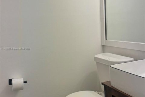 Copropriété à louer à Lauderhill, Floride: 1 chambre, 72.74 m2 № 1971067 - photo 12