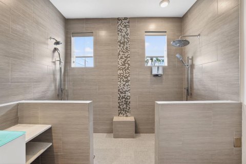 Townhouse in Lighthouse Point, Florida 3 bedrooms, 173.82 sq.m. № 2246595 - photo 16